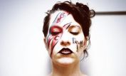 Amanda Palmer