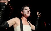 Amanda Palmer