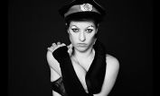 Amanda Palmer