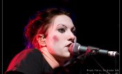 Amanda Palmer