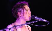 Amanda Palmer