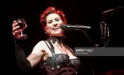 Amanda Palmer