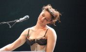 Amanda Palmer