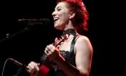 Amanda Palmer