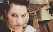 Amanda Palmer