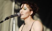 Amanda Palmer