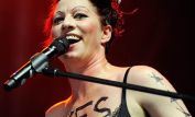 Amanda Palmer