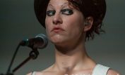 Amanda Palmer