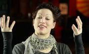 Amanda Palmer