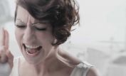 Amanda Palmer