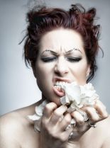 Amanda Palmer