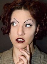 Amanda Palmer