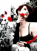 Amanda Palmer