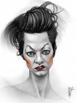 Amanda Palmer