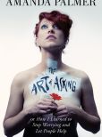 Amanda Palmer