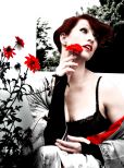 Amanda Palmer