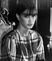 Amanda Pays