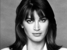 Amanda Pays