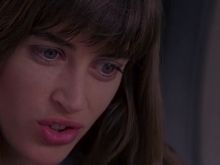 Amanda Pays