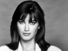 Amanda Pays