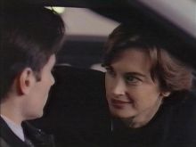 Amanda Pays