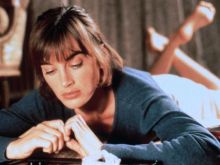 Amanda Pays