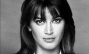 Amanda Pays