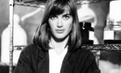 Amanda Pays