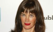 Amanda Pays