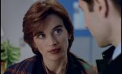 Amanda Pays