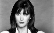 Amanda Pays