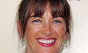 Amanda Pays