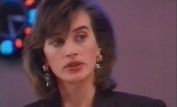 Amanda Pays