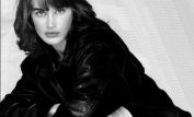 Amanda Pays