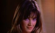 Amanda Pays