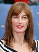 Amanda Pays