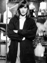 Amanda Pays