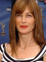 Amanda Pays