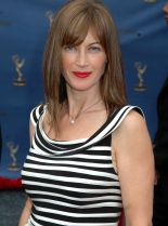 Amanda Pays