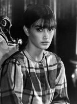 Amanda Pays