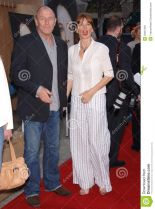 Amanda Pays #329477 picture (Portrait Medium)