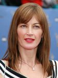 Amanda Pays