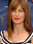 Amanda Pays