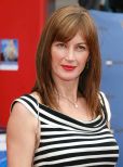 Amanda Pays