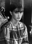 Amanda Pays