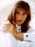 Amanda Pays