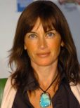 Amanda Pays