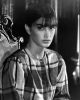 Amanda Pays