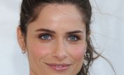 Amanda Peet