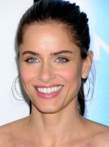 Amanda Peet